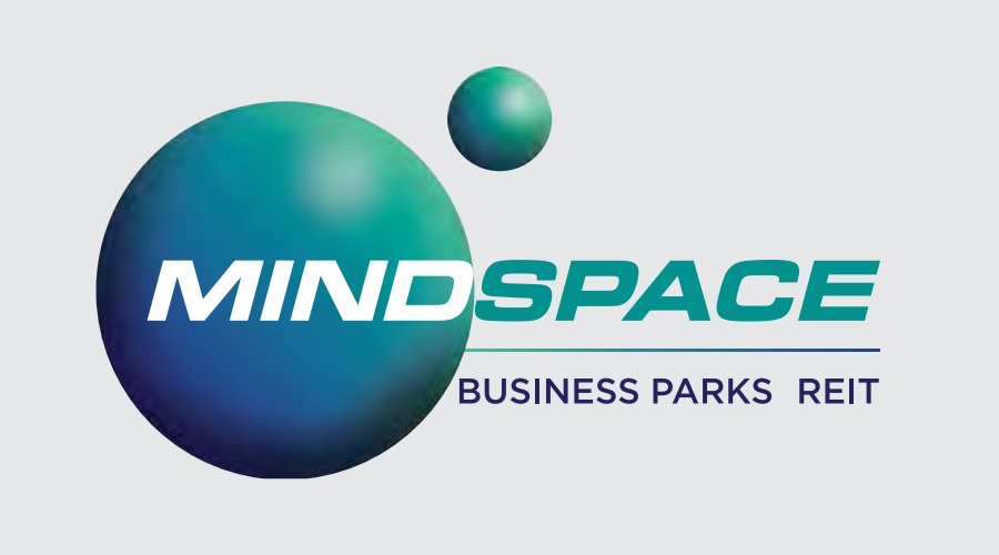 Mindspace REIT is now Great Place to Work-Certified™